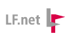GnuDIP Logo
